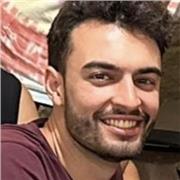Ragioniere, inizierei con ripetizioni di matematica base e aiuto compiti. Anche per contabilità